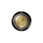Светильник подвесной трековый SY-601243-GD-7-36-NW 7Вт 4000К зол. SWG PRO 00-00004839