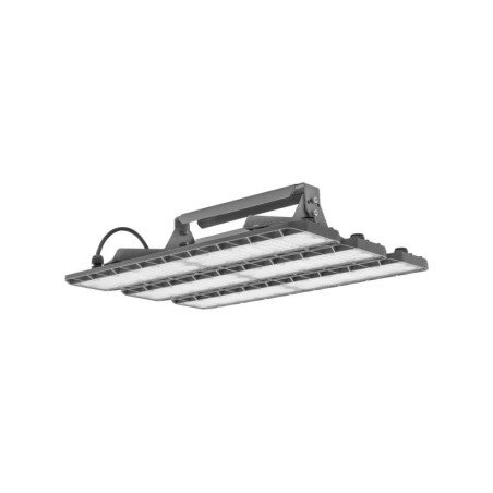 Светильник светодиодный HB LED 100 D30 5000K G3 СТ 1224006840