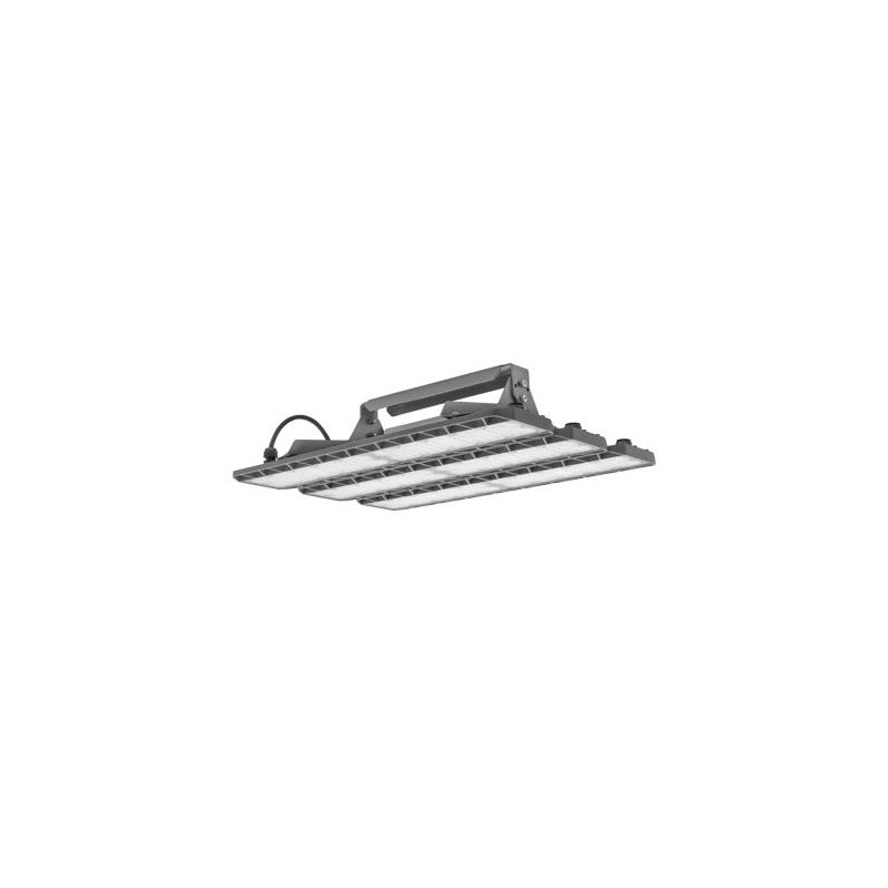 Светильник светодиодный HB LED 150 D120 5000К G3 СТ 1224006910