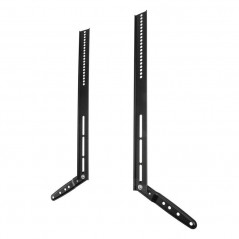 Кронштейн для крепления Саундбара макс. 10 кг PROFI Rexant 38-0401-1