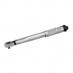 Ключ динамометрический 1/4" 2-24 Нм Rexant 80-0730