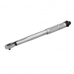 Ключ динамометрический 1/2" 28-210 Нм Rexant 80-0731