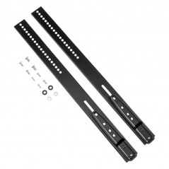Кронштейн для крепления Саундбара макс. 10 кг PROFI Rexant 38-0401-1