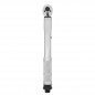 Ключ динамометрический 1/4" 2-24 Нм Rexant 80-0730 Ключ динамометрический 1/4" 2-24 Нм Rexant 80-0730