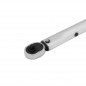 Ключ динамометрический 1/4" 2-24 Нм Rexant 80-0730 Ключ динамометрический 1/4" 2-24 Нм Rexant 80-0730