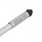 Ключ динамометрический 1/4" 2-24 Нм Rexant 80-0730 Ключ динамометрический 1/4" 2-24 Нм Rexant 80-0730