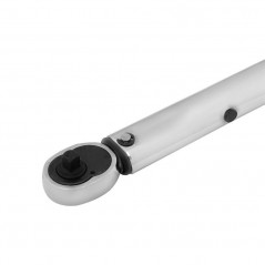 Ключ динамометрический 1/2" 28-210 Нм Rexant 80-0731