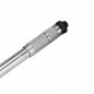 Ключ динамометрический 1/2" 28-210 Нм Rexant 80-0731 Ключ динамометрический 1/2" 28-210 Нм Rexant 80-0731