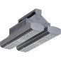 Светильник светодиодный HB LED 150 D60 (EXTREME) 5000К потолочный СТ 1224001780