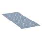 Вставка донная основание 400мм (толщина 1мм) INOX EKF vd400-1-INOX Вставка донная основание 400мм (толщина 1мм) INOX EKF vd400-1-INOX