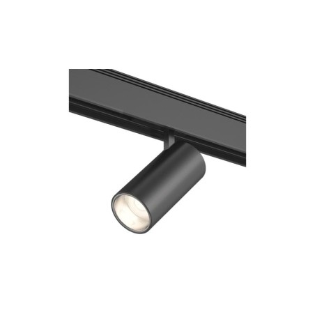 Светильник трековый SY-601203-BL-30-36-WW 30Вт 3000К SWG PRO черн. DesignLed 00-00005398