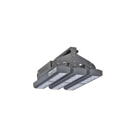 Светильник светодиодный HB LED 300 D30 5000К G2 потолочный СТ 1224002990
