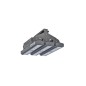 Светильник светодиодный HB LED 300 D30 5000К G2 потолочный СТ 1224002990