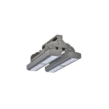 Светильник светодиодный HB LED 225 D80 5000К G2 потолочный СТ 1224003450