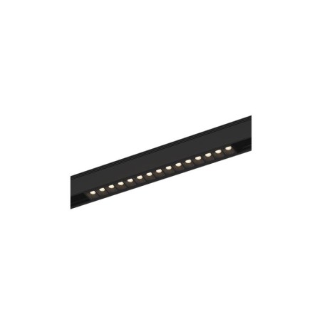 Светильник трековый SY-601223-BL-25-WW SWG PRO 25Вт 3000К SWG PRO черн. DesignLed 00-00005402