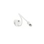 Светильник настенный BED BQ003103-A-3-DIM-WH-WW 3Вт 3000К IP20 бел. DesignLed 00-00005535 Светильник настенный BED BQ003103-A-3-DIM-WH-WW 3Вт 3000К IP20 бел. DesignLed 00-00005535