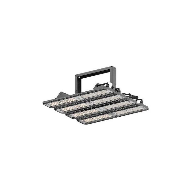 Светильник светодиодный HB LED 200 D30 5000К G3-SC/UPC СТ 1224006930