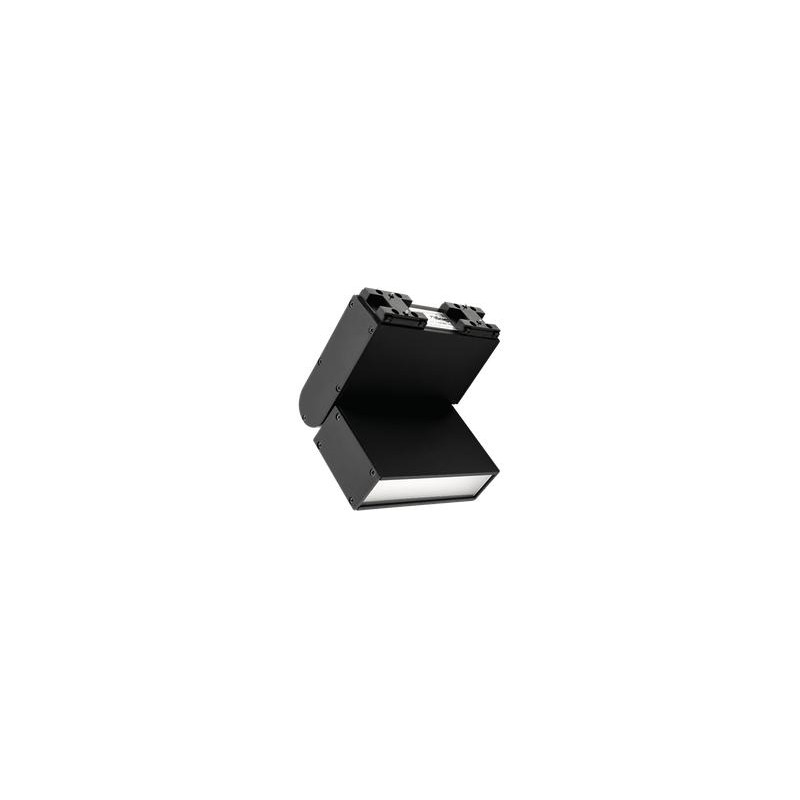 Светильник трековый SY-601252-BL-10-NW 10Вт 4000К SWG PRO черн. DesignLed 00-00005798 Светильник трековый SY-601252-BL-10-NW 10Вт 4000К SWG PRO черн. DesignLed 00-00005798