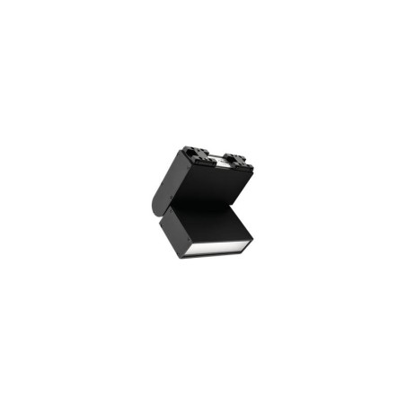 Светильник трековый SY-601252-BL-10-NW 10Вт 4000К SWG PRO черн. DesignLed 00-00005798