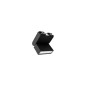 Светильник трековый SY-601252-BL-10-NW 10Вт 4000К SWG PRO черн. DesignLed 00-00005798 Светильник трековый SY-601252-BL-10-NW 10Вт 4000К SWG PRO черн. DesignLed 00-00005798