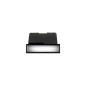 Светильник трековый SY-601252-BL-10-NW 10Вт 4000К SWG PRO черн. DesignLed 00-00005798 Светильник трековый SY-601252-BL-10-NW 10Вт 4000К SWG PRO черн. DesignLed 00-00005798