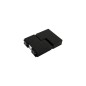 Светильник трековый SY-601252-BL-10-NW 10Вт 4000К SWG PRO черн. DesignLed 00-00005798 Светильник трековый SY-601252-BL-10-NW 10Вт 4000К SWG PRO черн. DesignLed 00-00005798
