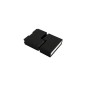 Светильник трековый SY-601252-BL-10-NW 10Вт 4000К SWG PRO черн. DesignLed 00-00005798 Светильник трековый SY-601252-BL-10-NW 10Вт 4000К SWG PRO черн. DesignLed 00-00005798