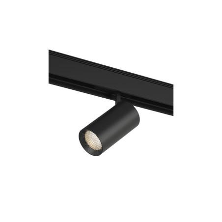 Светильник трековый SY-DIM-601202-BL-20-NW SWG PRO 20Вт 4000К SWG PRO черн. DesignLed 00-00007350