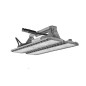 Светильник HB LED 100 D140 5000K G3 СТ 1224006870