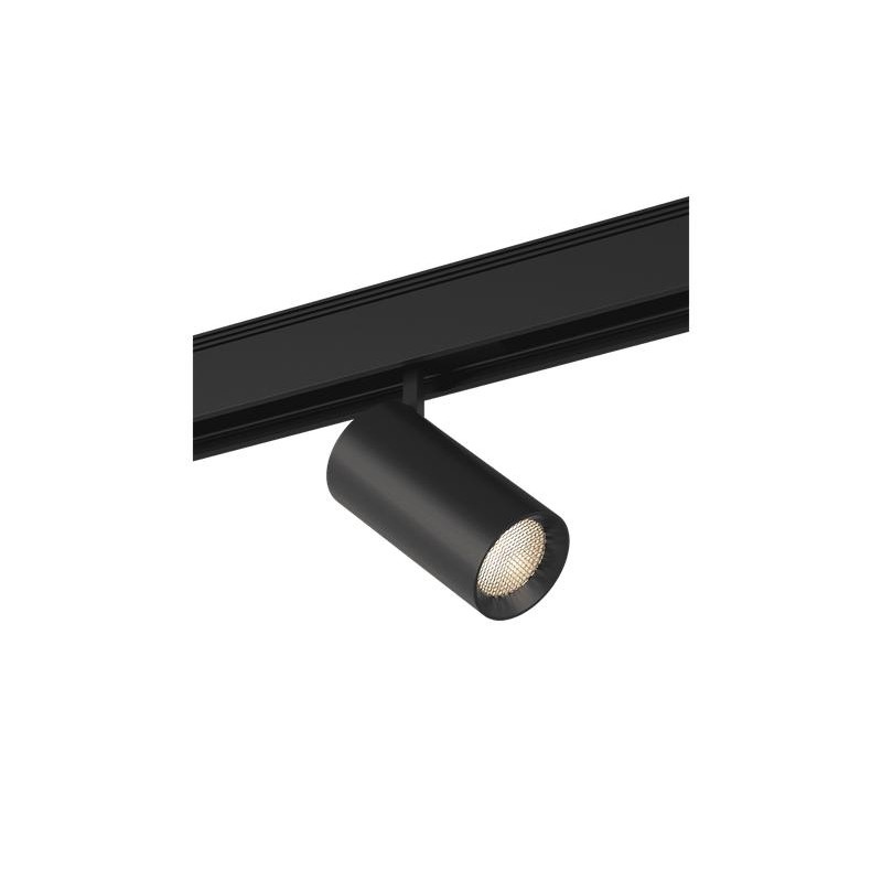 Светильник трековый SY-DIM-601202-BL-20-WW SWG PRO 20Вт 3000К SWG PRO черн. DesignLed 00-00007351