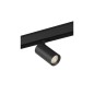 Светильник трековый SY-DIM-601202-BL-20-WW SWG PRO 20Вт 3000К SWG PRO черн. DesignLed 00-00007351