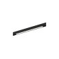 Светильник трековый SY-DIM-601213-BL-36-NW 36Вт 4000К SWG PRO черн. DesignLed 00-00007356
