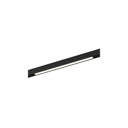 Светильник трековый SY-DIM-601213-BL-36-WW 36Вт 3000К SWG PRO черн. DesignLed 00-00007357