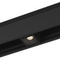 Светильник трековый SY-601231-BL-2-WW 2Вт 3000К SWG PRO черн. DesignLed 00-00007633 Светильник трековый SY-601231-BL-2-WW 2Вт 3000К SWG PRO черн. DesignLed 00-00007633