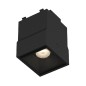 Светильник трековый SY-601231-BL-2-WW 2Вт 3000К SWG PRO черн. DesignLed 00-00007633 Светильник трековый SY-601231-BL-2-WW 2Вт 3000К SWG PRO черн. DesignLed 00-00007633