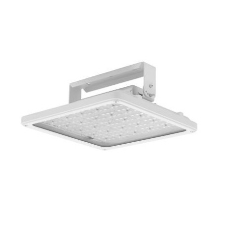 Светильник светодиодный INSEL LB/S LED G3 130W D90 850 WH SB СТ 1334003420