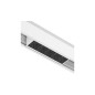 Светильник трековый SY-601221-WH-10-WW 10Вт 3000К SWG PRO бел. DesignLed 00-00007805
