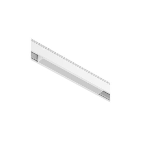 Светильник трековый SY-601211-WH-12-WW 12Вт 3000К SWG PRO бел. DesignLed 00-00007806