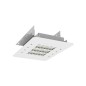 Светильник светодиодный Olymp S10 85Вт 4000К 120град. промышленный VARTON V1-I0-70107-10L05-6508540