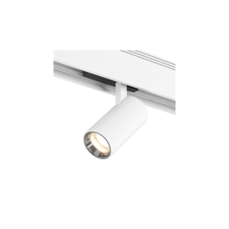 Светильник трековый SY-601201-WH-10-36-WW 10Вт 3000К SWG PRO бел. DesignLed 00-00007809
