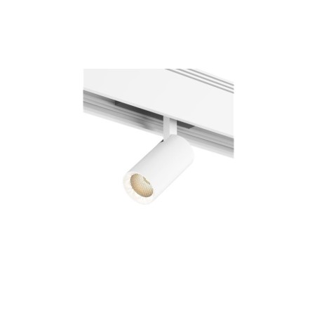 Светильник трековый SY-601202-WH-20-NW 20Вт 4000К SWG PRO бел. DesignLed 00-00007815