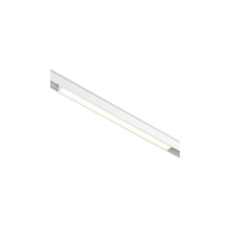 Светильник трековый SY-601212-WH-24-NW 24Вт 4000К SWG PRO бел. DesignLed 00-00007814