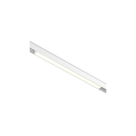Светильник трековый SY-601212-WH-24-NW 24Вт 4000К SWG PRO бел. DesignLed 00-00007814