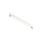 Светильник трековый SY-601212-WH-24-NW 24Вт 4000К SWG PRO бел. DesignLed 00-00007814