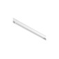 Светильник трековый SY-601212-WH-24-NW 24Вт 4000К SWG PRO бел. DesignLed 00-00007814
