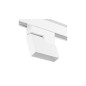 Светильник трековый SY-601252-WH-10-WW 10Вт 3000К SWG PRO бел. DesignLed 00-00007820