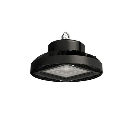Светильник ДСП03-180-311 Orion RA 750 Ардатов 1228518311