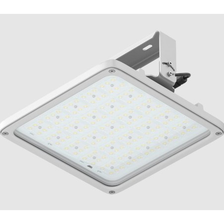 Светильник светодиодный INSEL LB/S LED G3 70W D120 840 WH SB СТ 1334006350