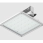 Светильник светодиодный INSEL LB/S LED G3 70W D120 840 WH SB СТ 1334006350 Светильник светодиодный INSEL LB/S LED G3 70W D120 840 WH SB СТ 1334006350