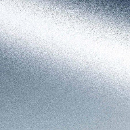 Лоток листовой перфорированный 300х100 L2000 сталь 0.8мм цинк-ламель DKC 35334ZL
